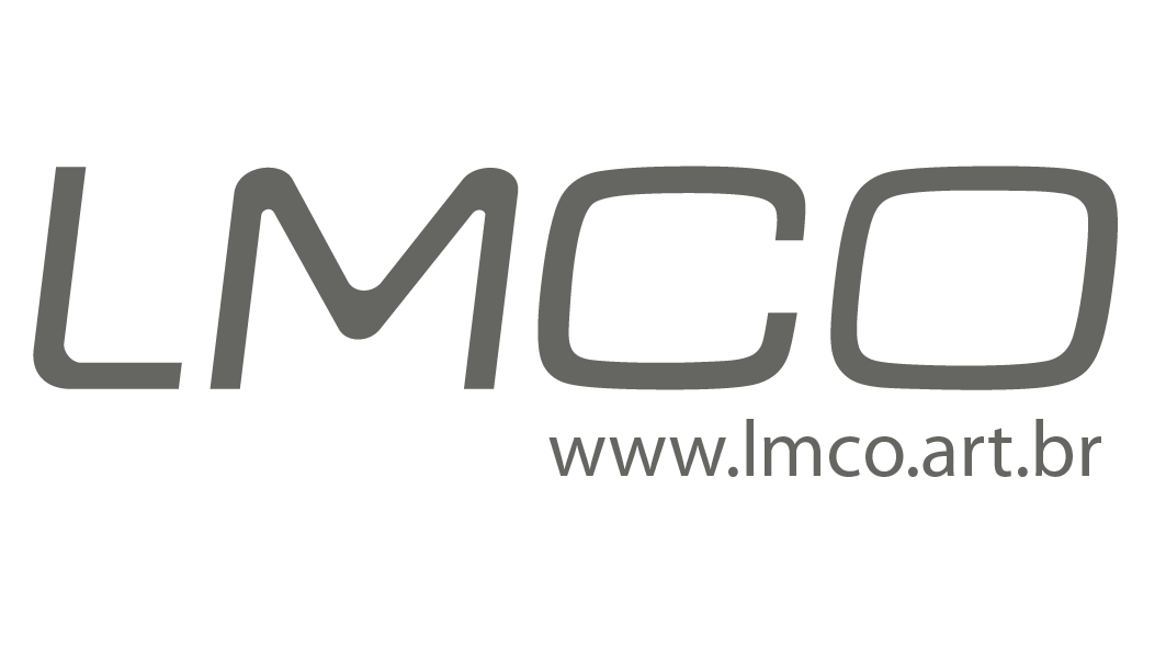 Apoiador LMCO